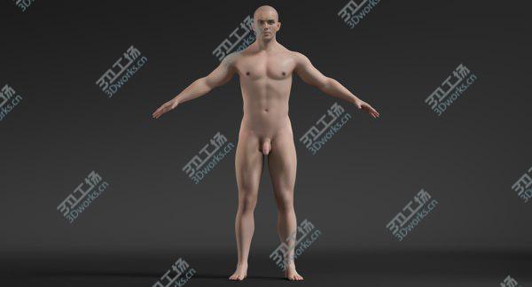 images/goods_img/20210312/3D Man/4.jpg